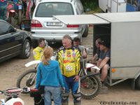 Motocross Březhrad 2011