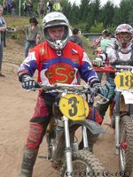 Motocross Březhrad 2011