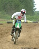 Motocross Březhrad 2011