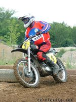 Motocross Březhrad 2011