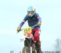 Motocross Březhrad 2011