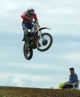 Motocross Březhrad 2011