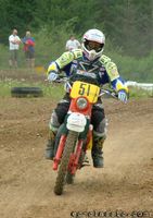 Motocross Březhrad 2011