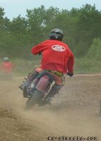 Motocross Březhrad 2011