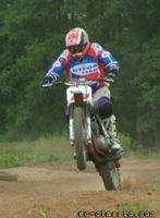 Motocross Březhrad 2011