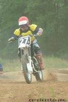 Motocross Březhrad 2011