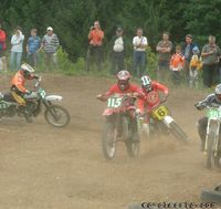 Motocross Březhrad 2011