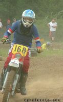 Motocross Březhrad 2011