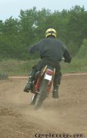 Motocross Březhrad 2011