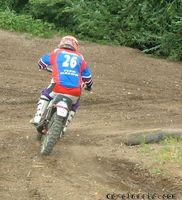 Motocross Březhrad 2011