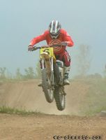 Motocross Březhrad 2011