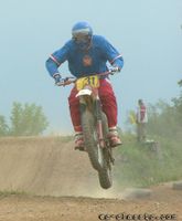 Motocross Březhrad 2011