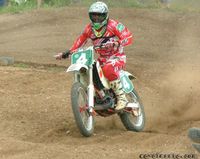 Motocross Březhrad 2011