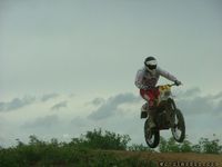 Motocross Březhrad 2011