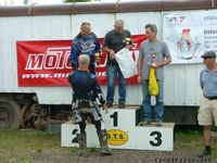 Motocross Březhrad 2011