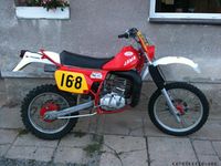 Jawa 380