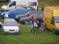 Enduro Loukov 2011