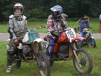 Enduro Loukov 2011