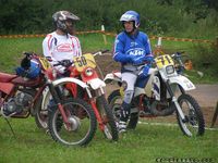 Enduro Loukov 2011