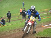 Enduro Loukov 2011