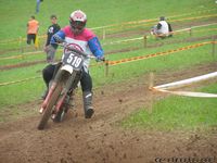 Enduro Loukov 2011