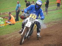 Enduro Loukov 2011