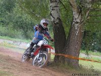 Enduro Loukov 2011