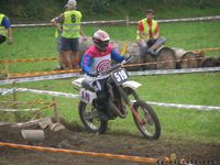 Enduro Loukov 2011