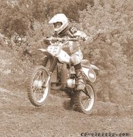 Loukov 07.08.2011