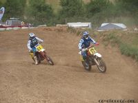 Slapy 9.7.2011