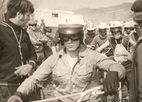 Motocross Pössneck 1973
