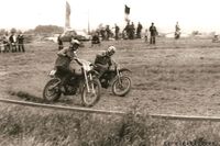 Motocross Pössneck 1979