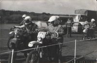 enduro 1987