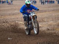 Habeš 2011