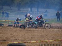Habeš 2011