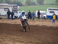 Habeš 2011