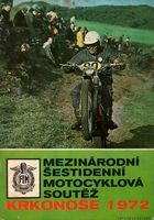 ISDT 1972