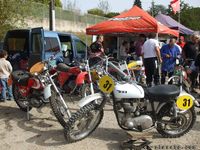 motocross en france