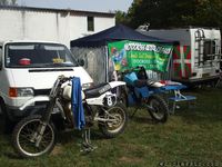 motocross en france