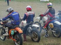 motocross en france