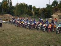 motocross en france