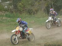 motocross en france