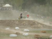 motocross en france