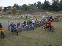 motocross en france