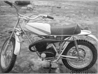 Jawa 50 ÚVMV