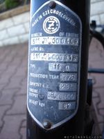511