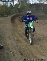 ENDURO PÁRTY