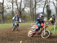 CZ AND MAICO IMAGES