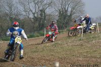 CZ AND MAICO IMAGES