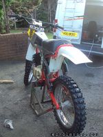 CZ AND MAICO IMAGES